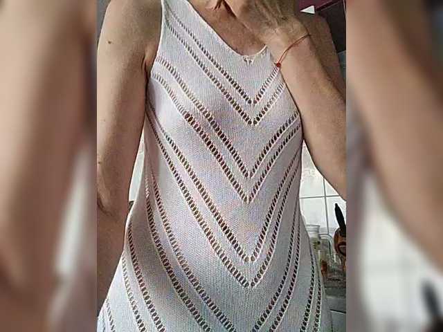 Lana503 live cam on BongaCams