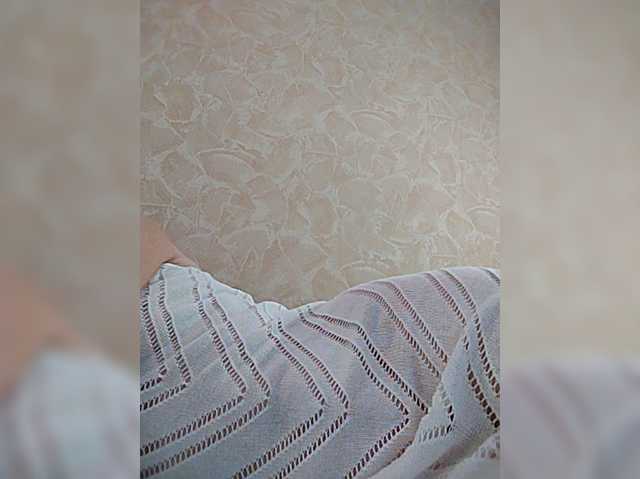Lanusik88 live cam on BongaCams