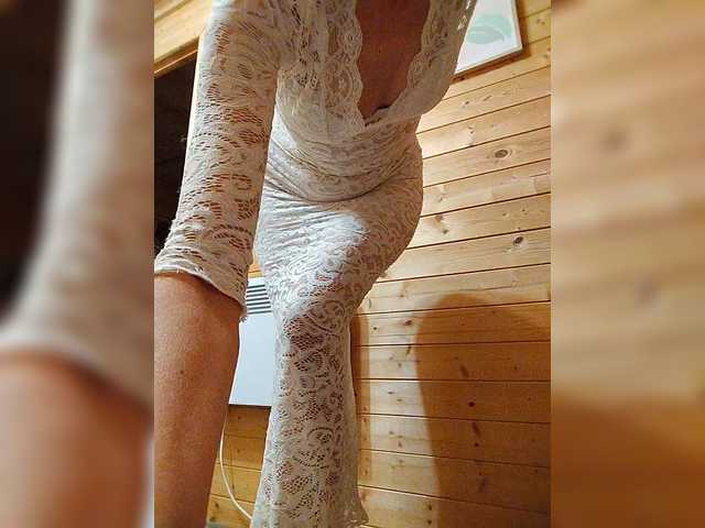 Lana503 live cam on BongaCams