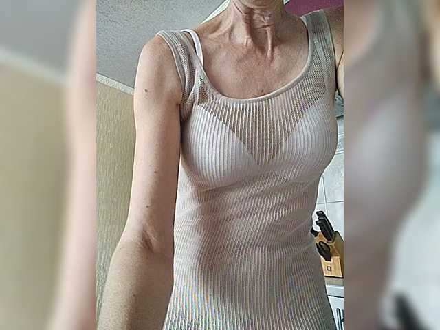 Lana503