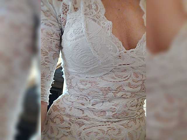 Lana503 live webcam show