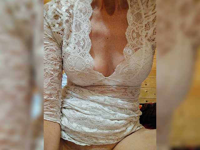 Lana503