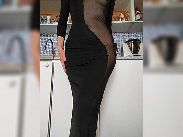 Lana503 live webcam show