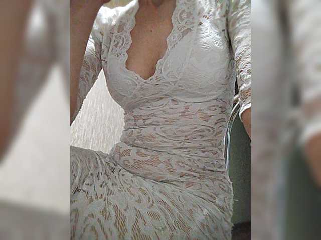 Lana503