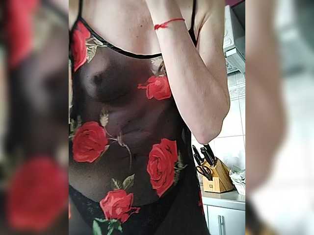 Lana503