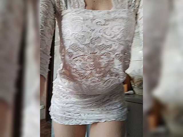 Lana503