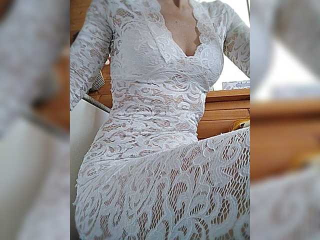 Lana503