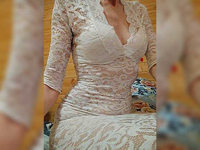 Lana503's BongaCams show and profile