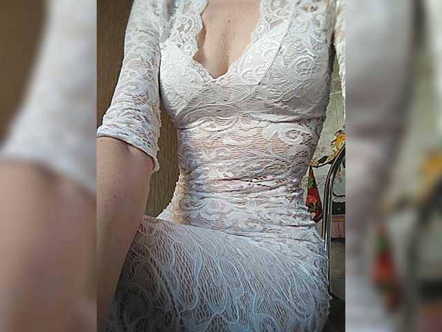 Lana503