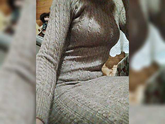 Lana503 live webcam show
