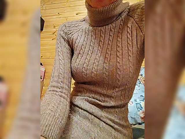 Lana503