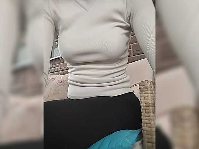 lana503 live sex show