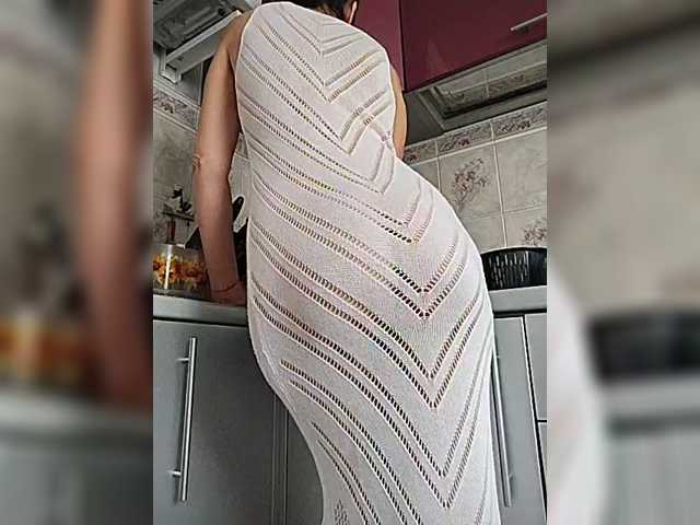 секс с Lana503