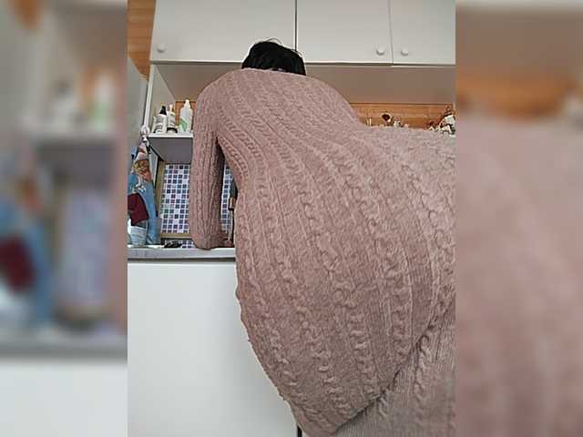 Lana503's BongaCams show and profile