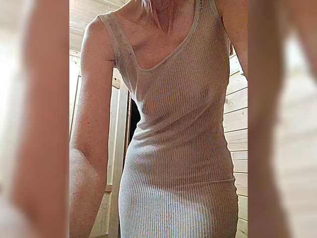 стрип от Lana503