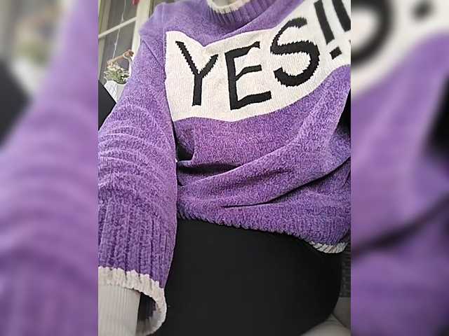 Lana503