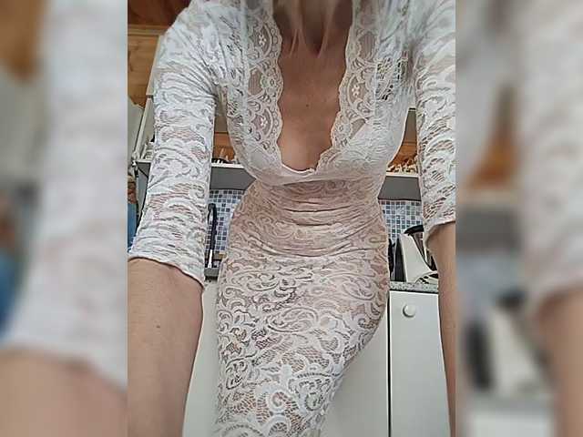 Lana503's BongaCams show and profile