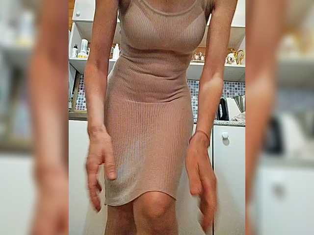 модель Lana503