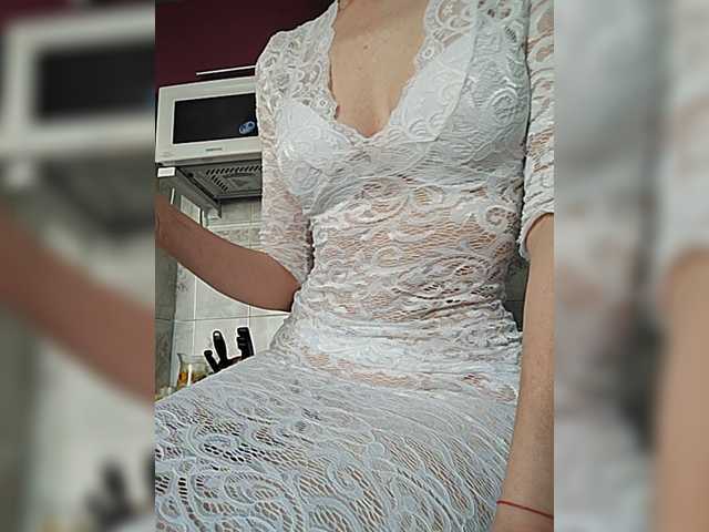 Lana503 live cam on BongaCams