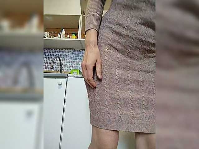 Lana503 live cam on BongaCams