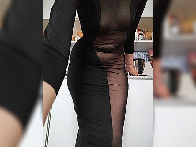 Lana503