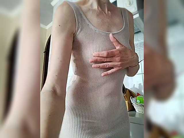 lana503 live sex show