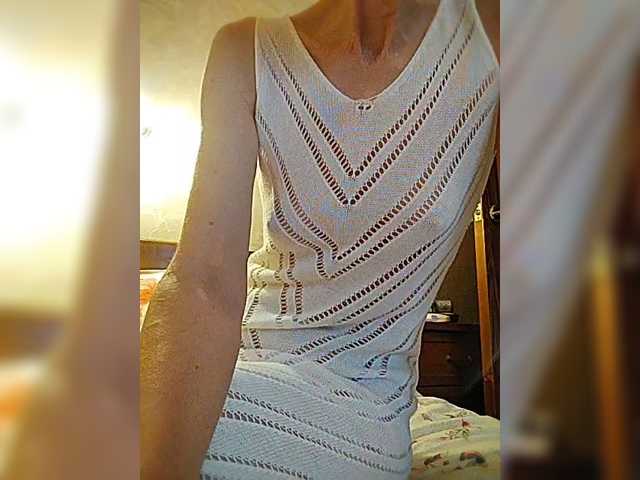 Lana503 live cam on BongaCams