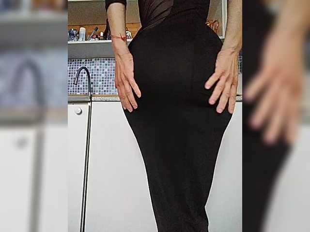 lana503 live sex show