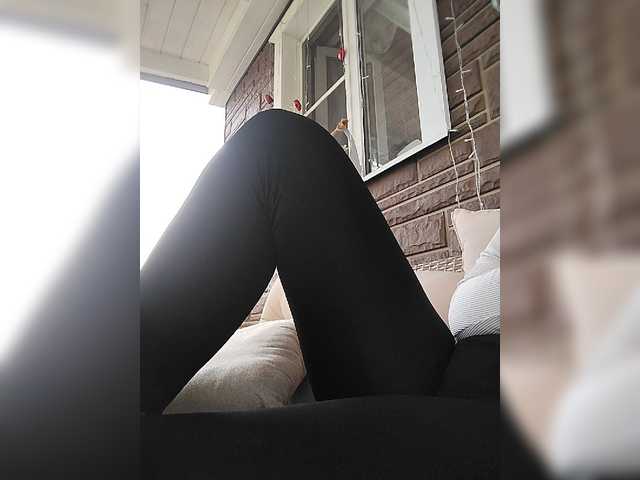 Lana503 live cam on BongaCams