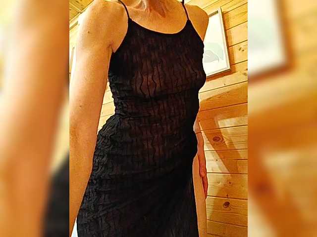 Lana503 live cam