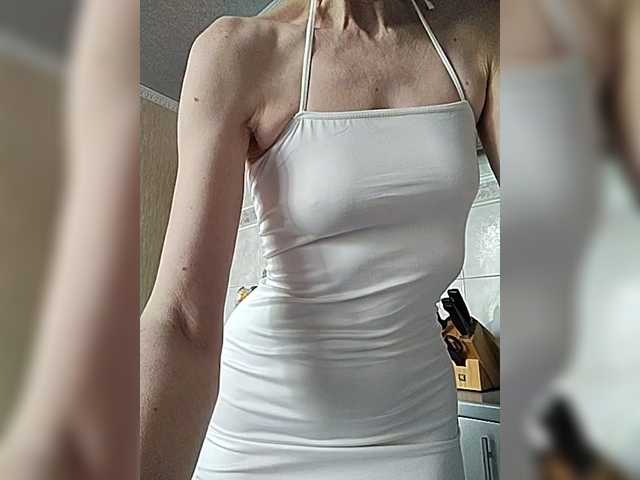 Lana503