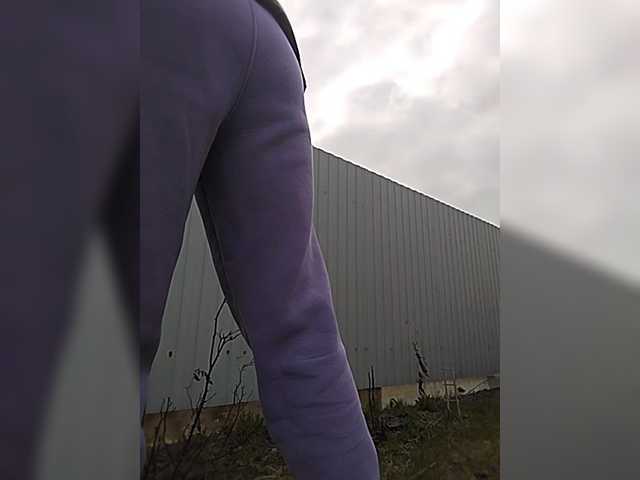 Lana503's BongaCams show and profile