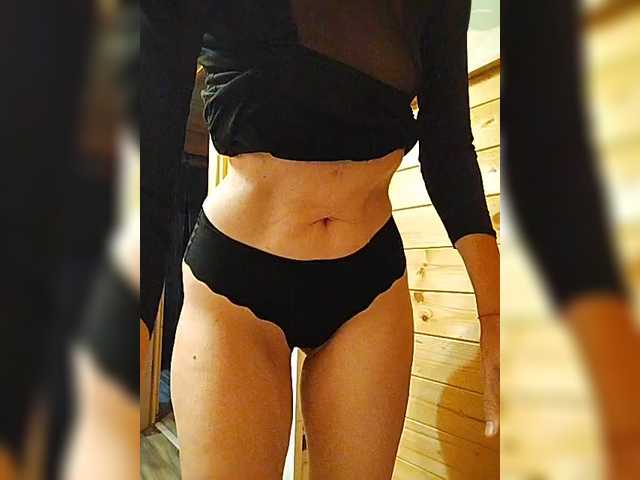 Lana503 live webcam show