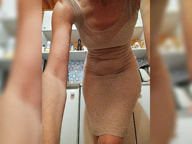 Lana503