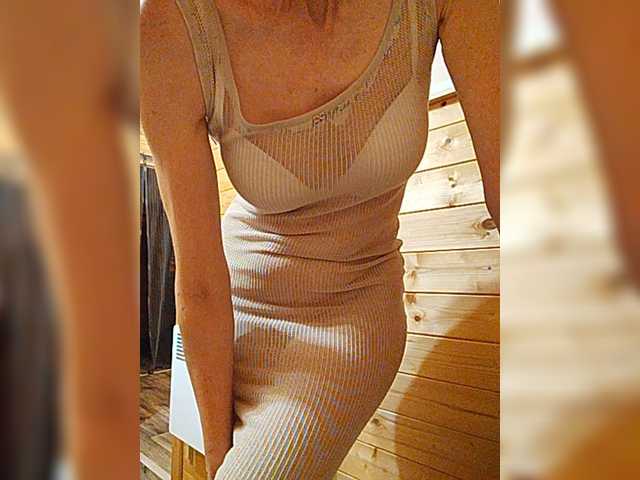 стрип от Lana503