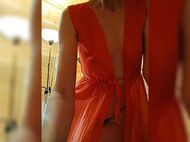 Lana503's BongaCams show and profile