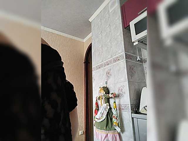 Lanusik88