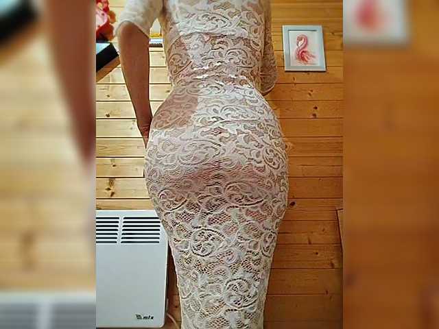 Lana503's BongaCams show and profile