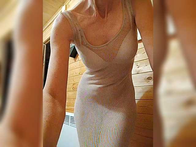 Lana503 live cam on BongaCams