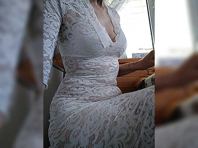 Lana503