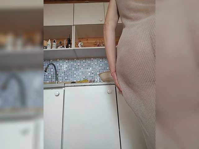 Live трансляция Lanusik88 - slutnetki.online