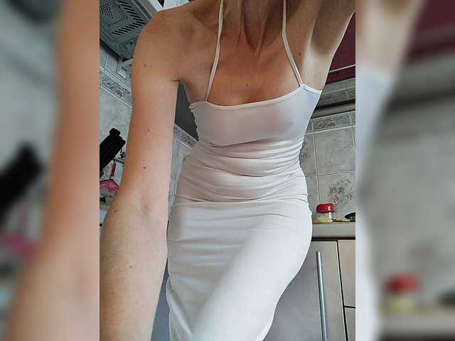Lana503 live cam on BongaCams