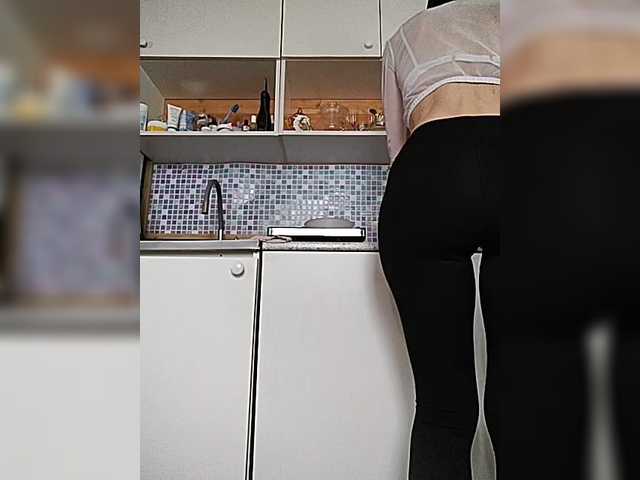 Lana503