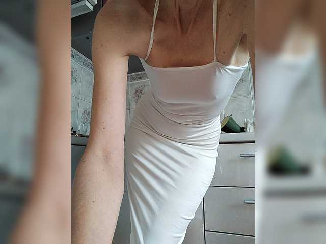 Lana503 live cam on BongaCams