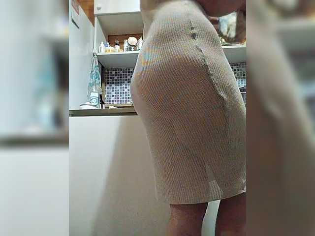 Lana503