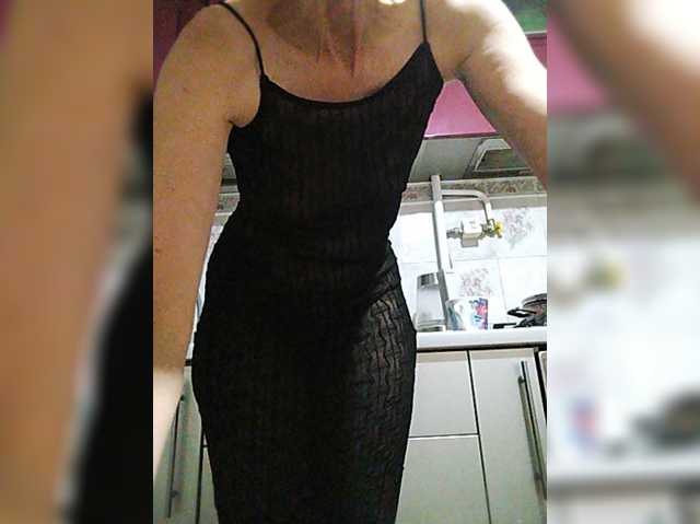 Lana503 live cam on BongaCams