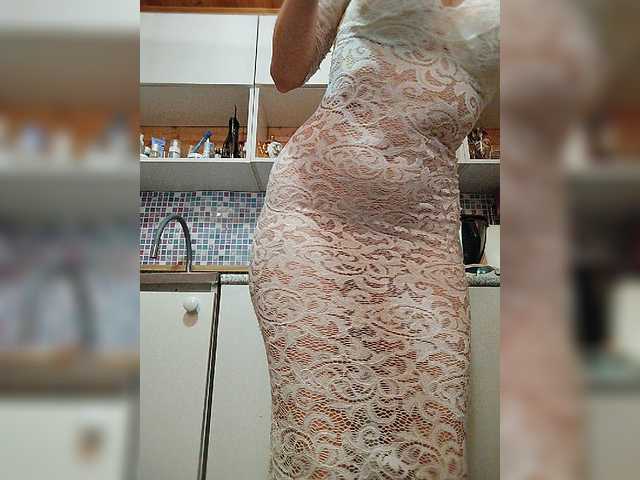 Lana503 live cam on BongaCams