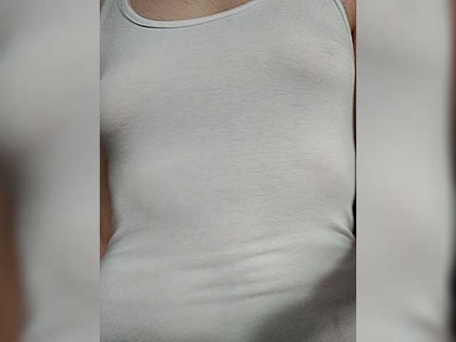 Lana503 live cam on BongaCams
