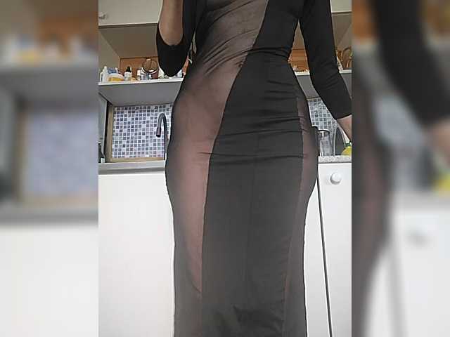 Lana503