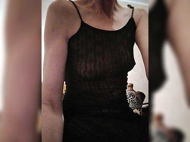 Lana503